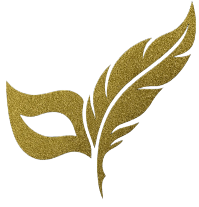 Casanova d'Issy Logo